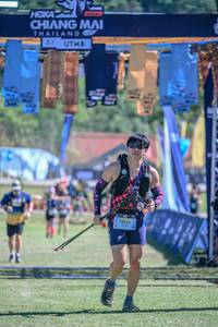 BIB: 
                            <button type="button" onclick="openModal(26617326)" class="btn btn-primary btn-sm float-right btn-popup" data-toggle="modal" data-target=".modal-high-quality">
                        <i class="fas fa-shopping-cart"></i> Add to Cart
                    </button>
                                            <button type="button" onclick="isThisMe(26617326, true)" class="btn btn-success btn-sm float-right btn-popup btn-isme hidden" data-toggle="tooltip" data-placement="bottom" title="นี่คือรูปของคุณใช่ไหม คลิกที่นี่เพื่อเอาเข้าอัลบั้ม">
                        <i class="fas fa-plus"></i> Add to album
                    </button>
                    <button type="button" onclick="isThisMe(26617326, false)" class="btn btn-warning btn-sm float-right btn-popup btn-isnotme hidden">
                        <i class="fas fa-ban"></i> Remove from album
                    </button>